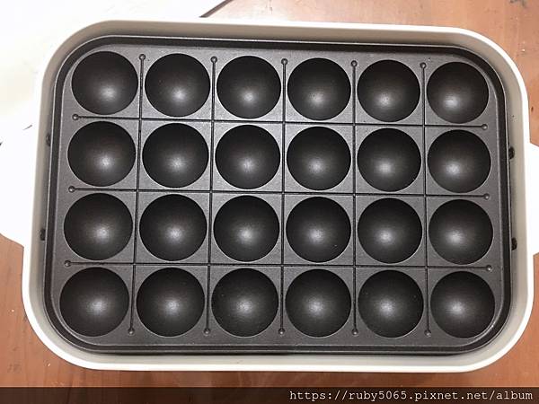 IMG_0935.JPG IMG_0935.JPG