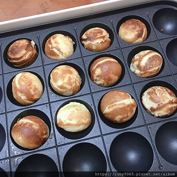 IMG_0934.JPG IMG_0934.JPG