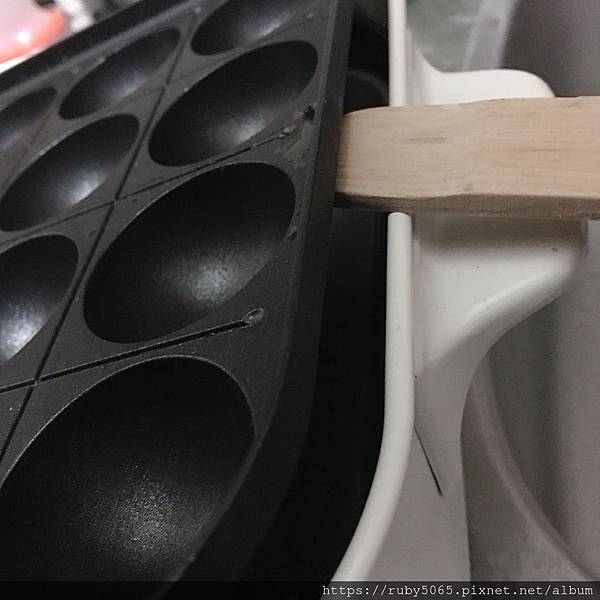 IMG_0933.JPG IMG_0933.JPG