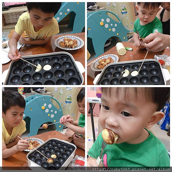 IMG_0932.JPG IMG_0932.JPG