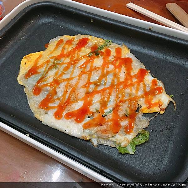 IMG_0931.JPG IMG_0931.JPG