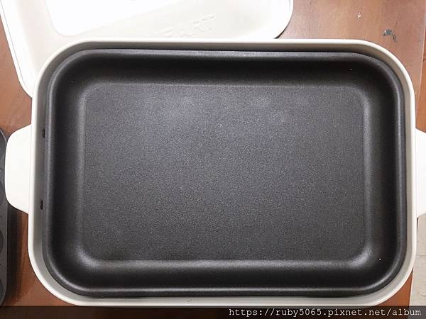 IMG_0930.JPG IMG_0930.JPG