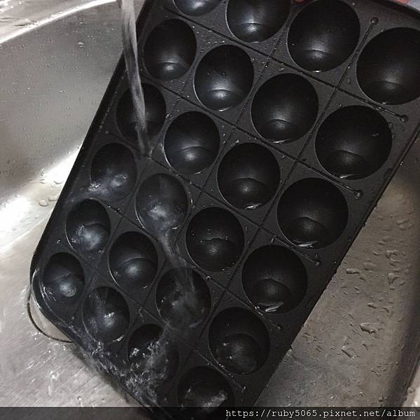 IMG_0929.JPG IMG_0929.JPG