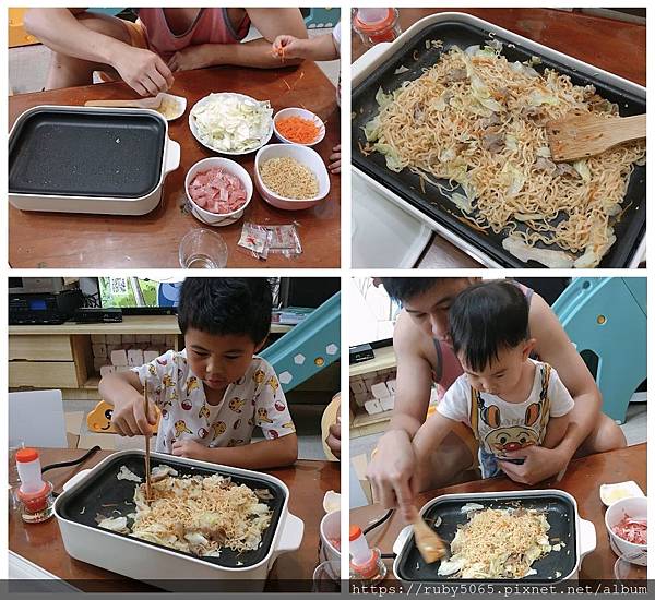 IMG_0928.JPG IMG_0928.JPG