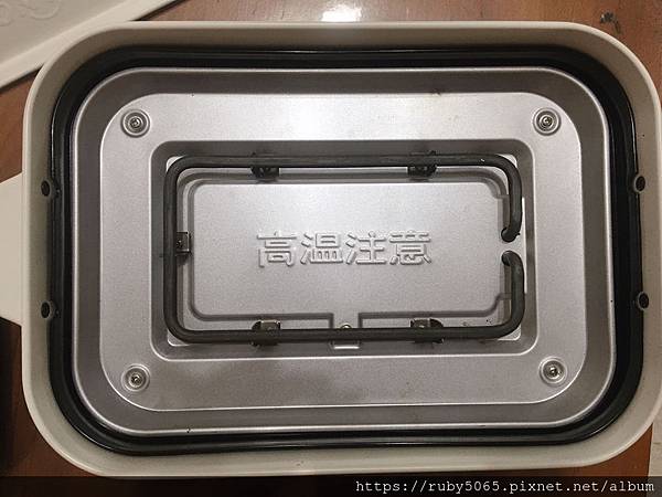 IMG_0927.JPG IMG_0927.JPG