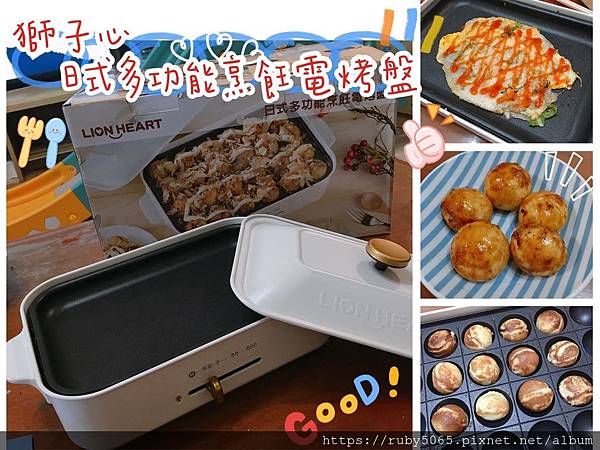 IMG_0926.JPG IMG_0926.JPG