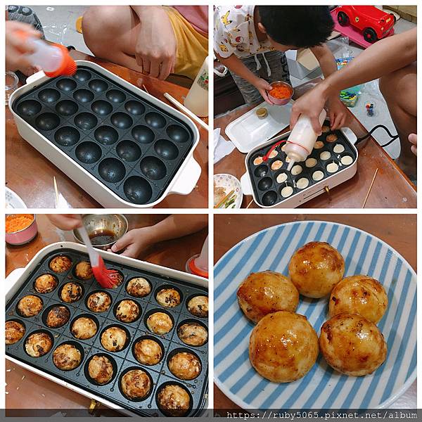 IMG_0925.JPG IMG_0925.JPG