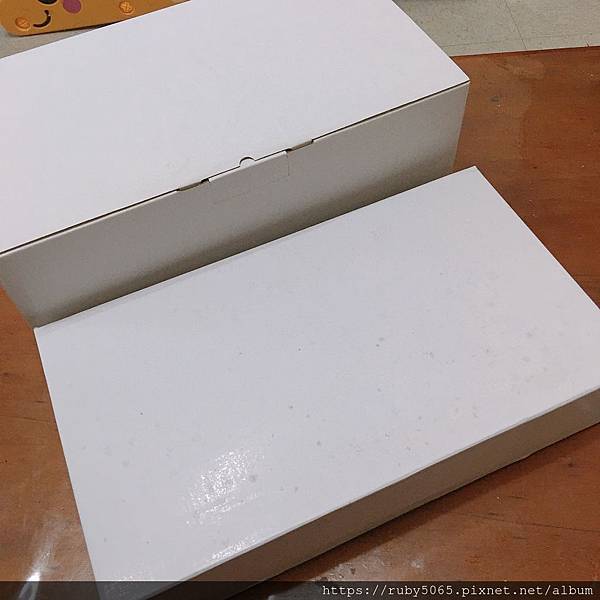 IMG_0924.JPG IMG_0924.JPG