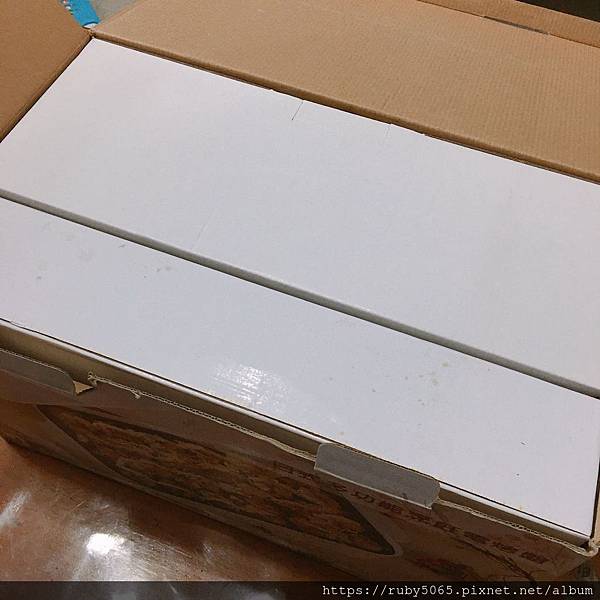 IMG_0923.JPG IMG_0923.JPG