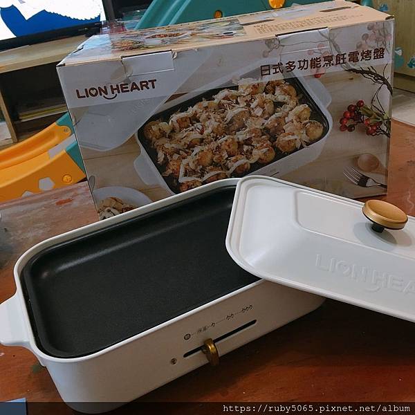 IMG_0922.JPG IMG_0922.JPG