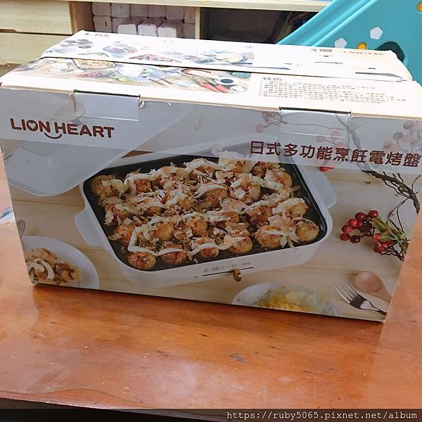 IMG_0921.JPG IMG_0921.JPG