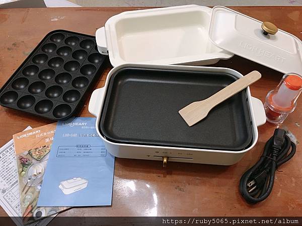 IMG_0920.JPG IMG_0920.JPG