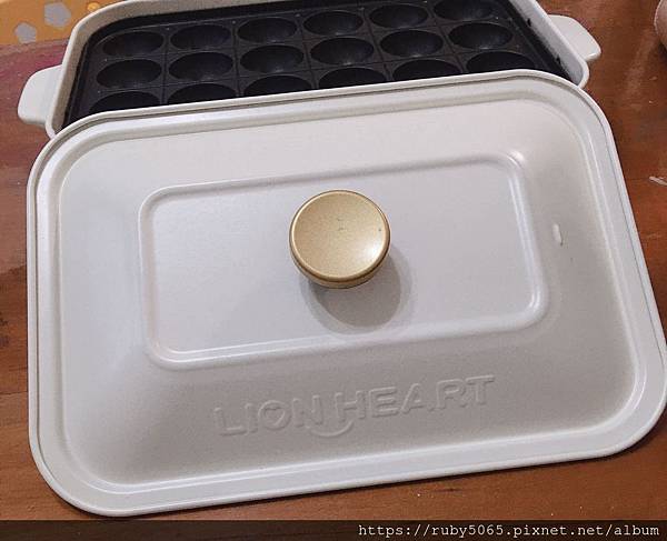 IMG_0958.JPG IMG_0958.JPG