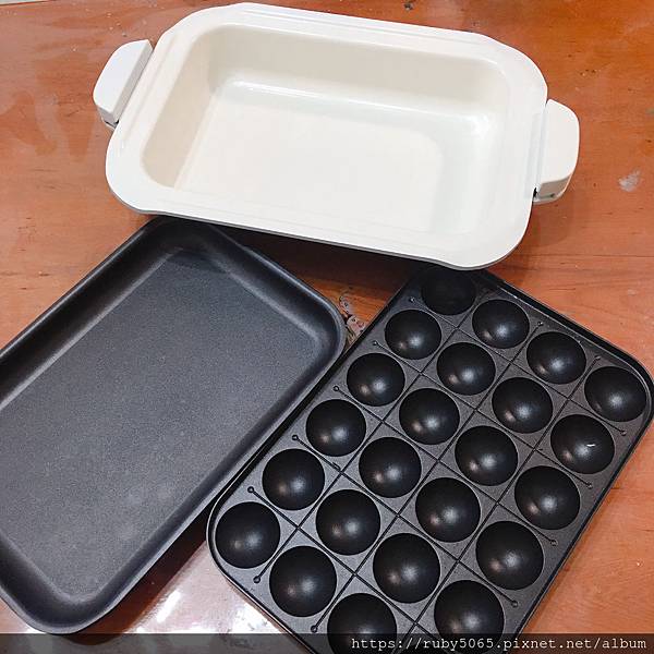 IMG_0956.JPG IMG_0956.JPG