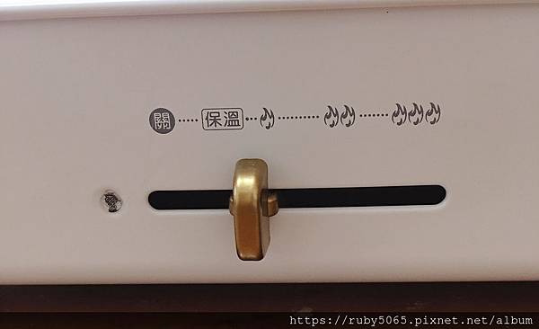 IMG_0954.JPG IMG_0954.JPG