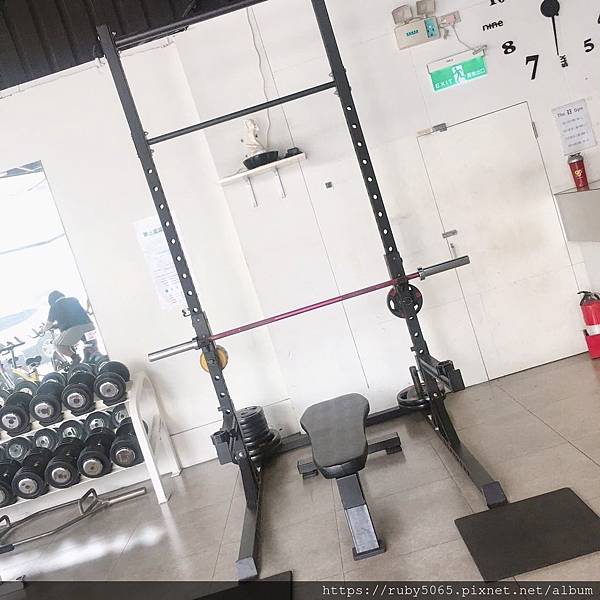 IMG_1089.JPG IMG_1089.JPG