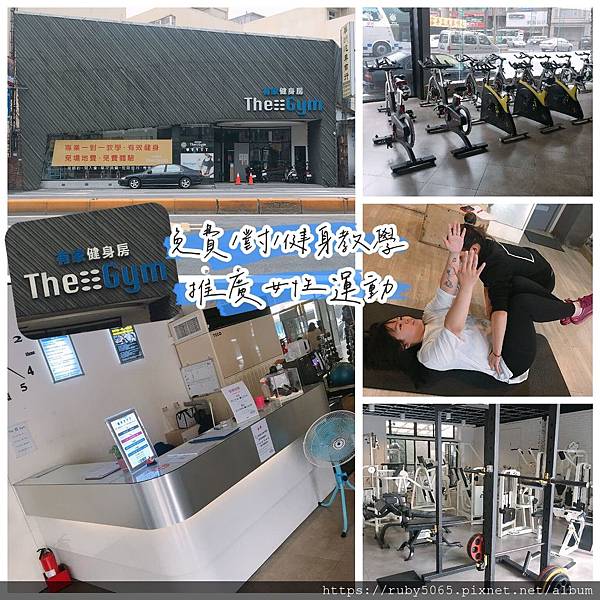 IMG_1088.JPG IMG_1088.JPG