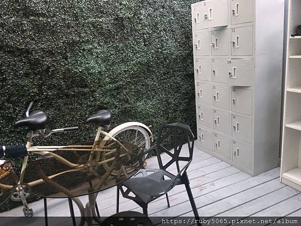 IMG_1087.JPG IMG_1087.JPG