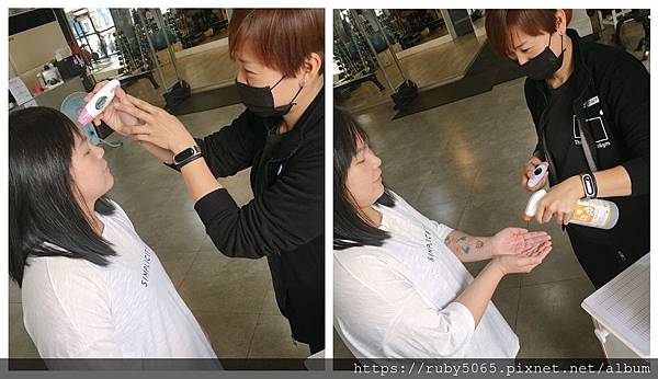 IMG_1086.JPG IMG_1086.JPG