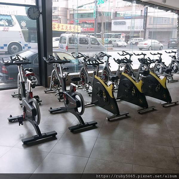 IMG_1085.JPG IMG_1085.JPG