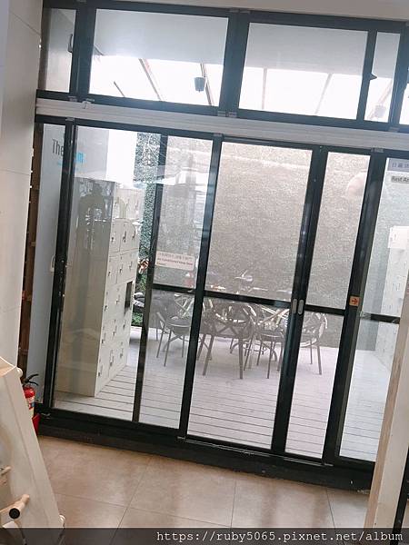 IMG_1084.JPG IMG_1084.JPG