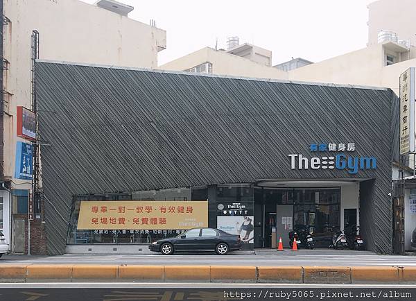 IMG_1083.JPG IMG_1083.JPG