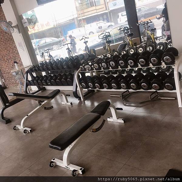 IMG_1080.JPG IMG_1080.JPG