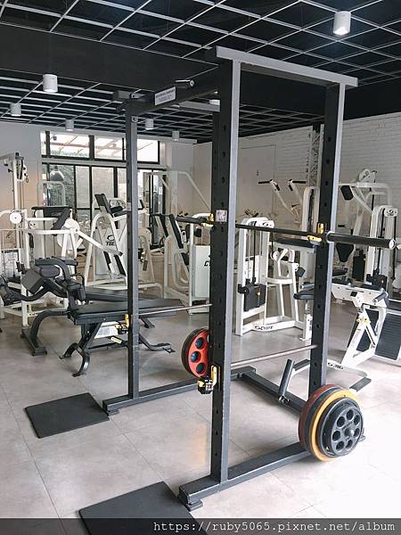 IMG_1079.JPG IMG_1079.JPG