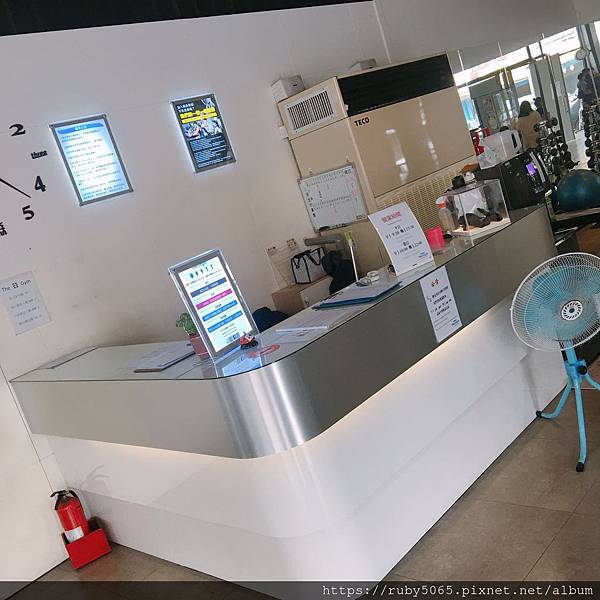 IMG_1077.JPG IMG_1077.JPG