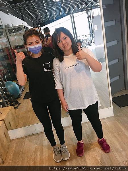 IMG_1075.JPG IMG_1075.JPG