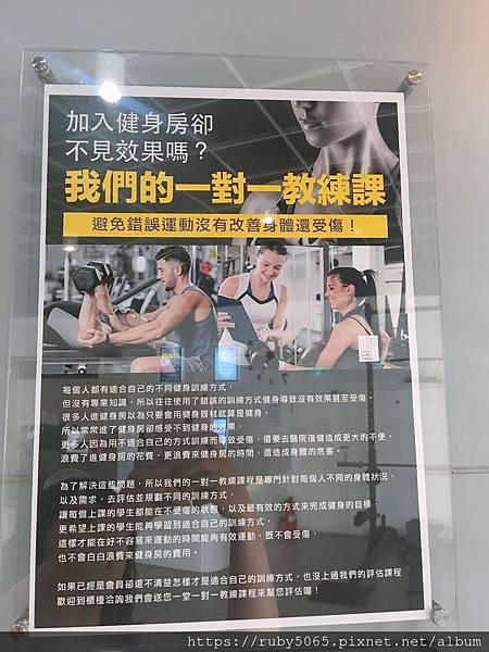 IMG_1074.JPG IMG_1074.JPG