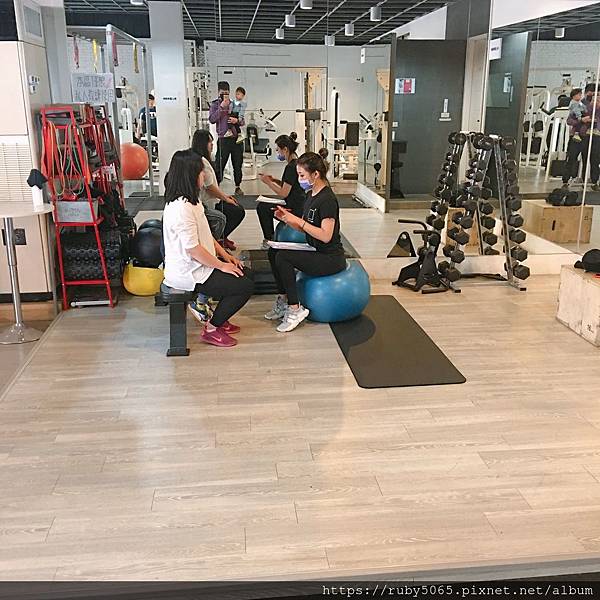 IMG_1073.JPG IMG_1073.JPG