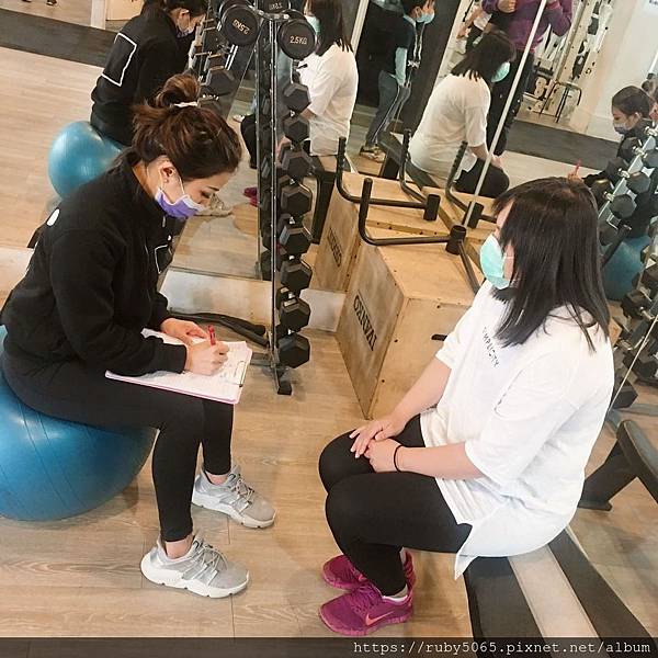 IMG_1072.JPG IMG_1072.JPG