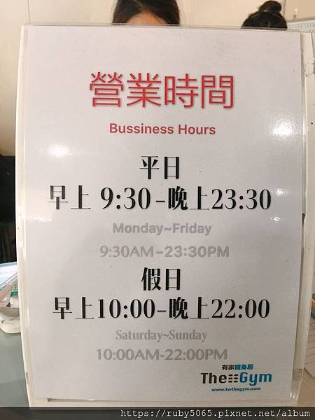 IMG_1071.JPG IMG_1071.JPG