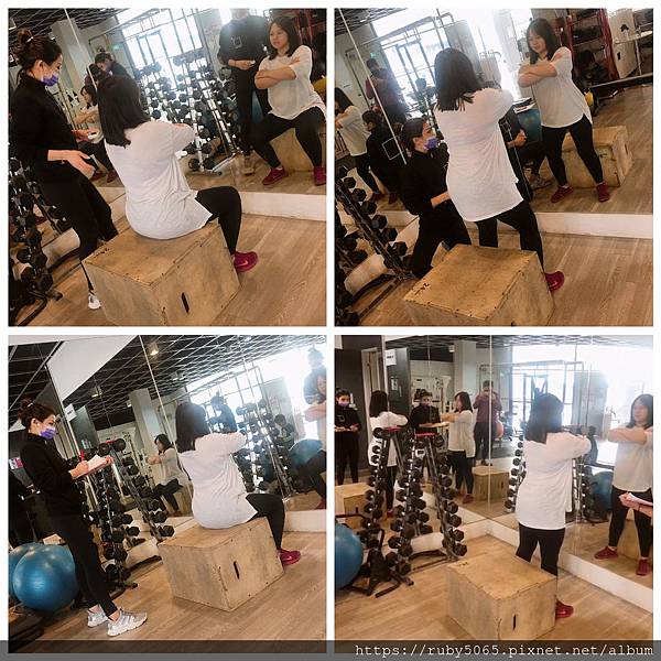 IMG_1070.JPG IMG_1070.JPG