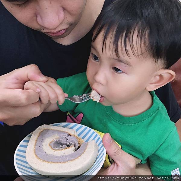 IMG_1200.JPG IMG_1200.JPG