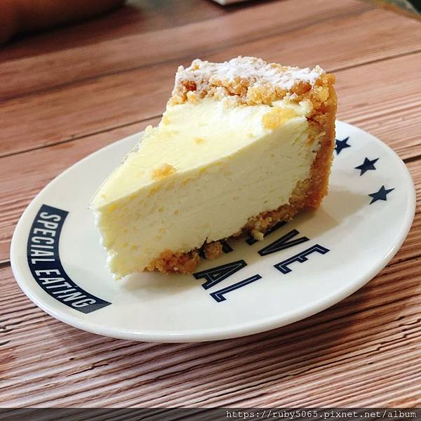 IMG_1199.JPG IMG_1199.JPG