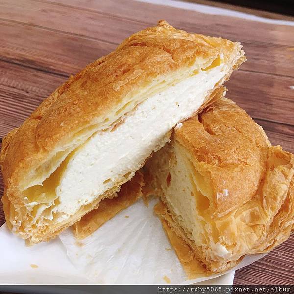 IMG_1198.JPG IMG_1198.JPG