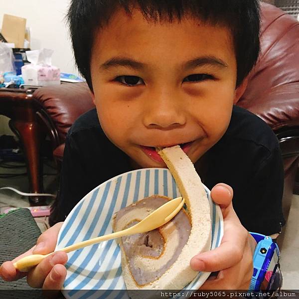 IMG_1197.JPG IMG_1197.JPG