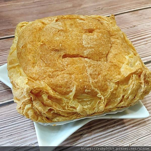 IMG_1196.JPG IMG_1196.JPG