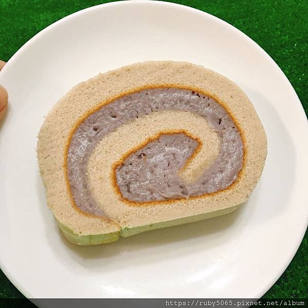 IMG_1193.JPG IMG_1193.JPG