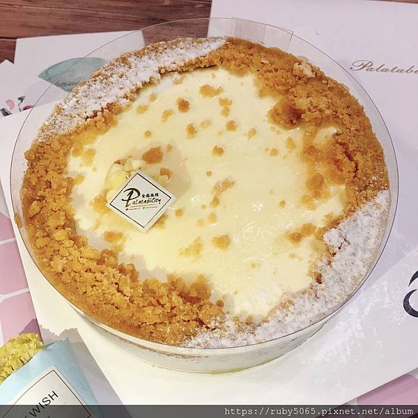 IMG_1189.JPG IMG_1189.JPG