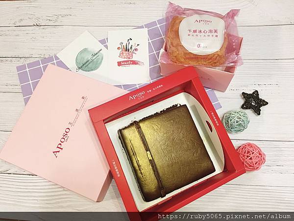 IMG_1187.JPG IMG_1187.JPG