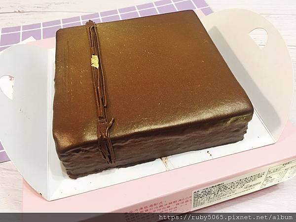 IMG_1186.JPG IMG_1186.JPG