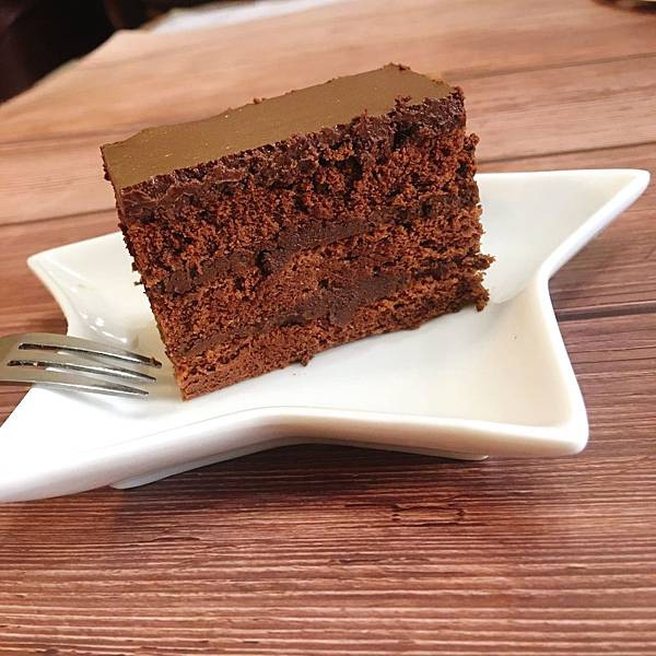 IMG_1201.JPG IMG_1201.JPG