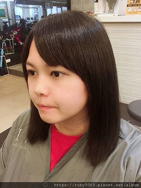 IMG_1302.JPG IMG_1302.JPG