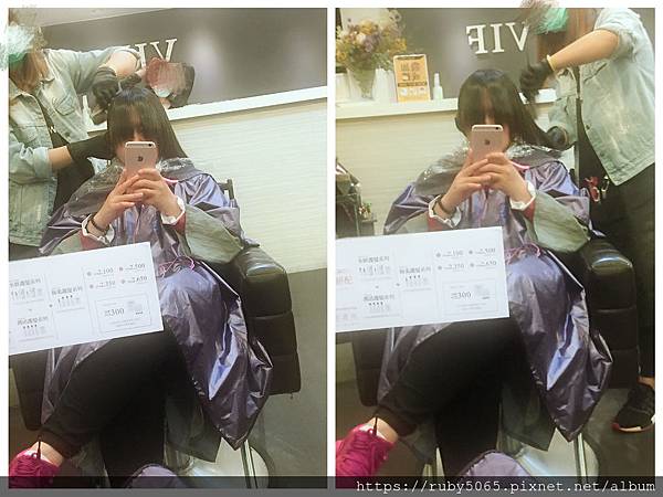 IMG_1300.JPG IMG_1300.JPG