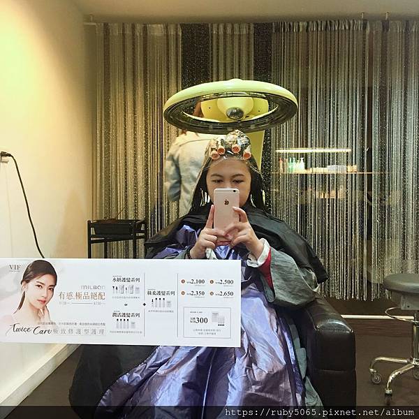 IMG_1297.JPG IMG_1297.JPG