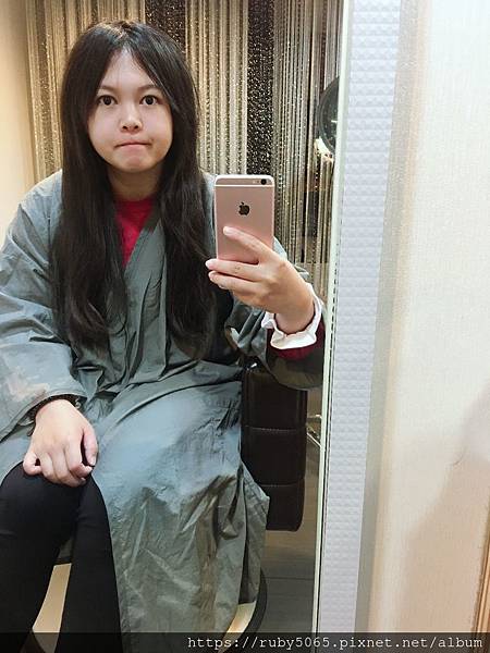 IMG_1295.JPG IMG_1295.JPG