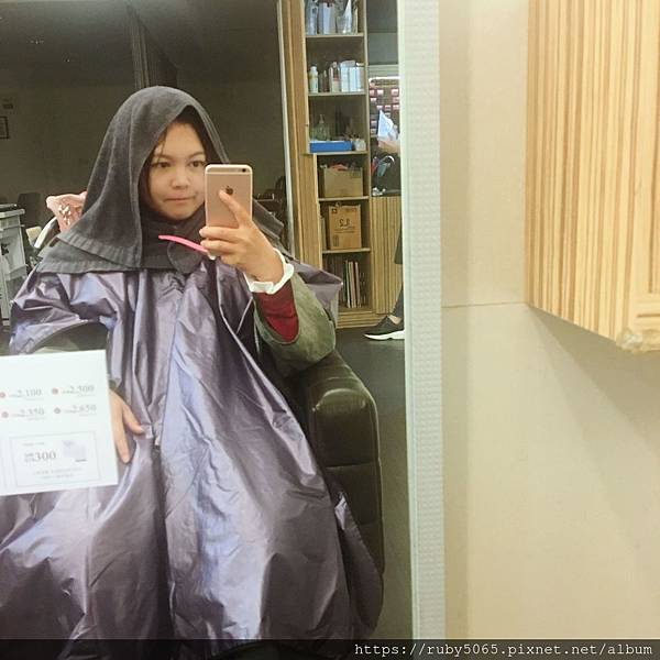 IMG_1294.JPG IMG_1294.JPG